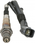 Lambda andur BOSCH 0 258 986 697