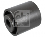 Seade-/juhtrull,hammasrihm FEBI BILSTEIN 07078