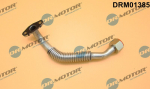 &Otilde;li&uuml;hendus,kompressor DR. MOTOR DRM01385