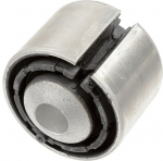 Puks LEMF&Ouml;RDER 42535 01