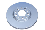 Piduriketas QUARO QD5713