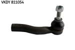 Rooliots SKF VKDY 811054