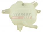 Paisupaak,jahutusvedelik FAST FT61219