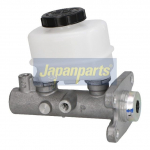 Peapiduri silinder JAPANPARTS PF-121