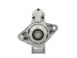 Starter BV PSH 300.908.092.010