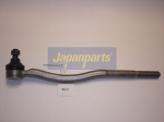 Rooliots JAPANPARTS TI-813