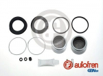 Remondikomplekt,Pidurisadul AUTOFREN SEINSA D41763C