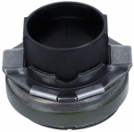 Survelaager SACHS 3151 600 513