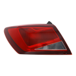 Tagatuli VALEO 045108