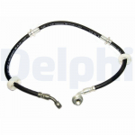 Pidurivoolik DELPHI LH0110