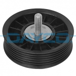Seade-/juhtrull,soonrihm DAYCO APV3901