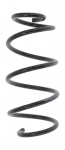 vedru MONROE SP4258