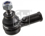 Rooliots FEBI BILSTEIN 12963