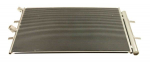 Kondensaator,kliimaseade MAXGEAR AC830224