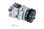 Kompressor,kliimaseade NRF 32931