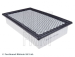 &Otilde;hufilter BLUE PRINT ADA102254