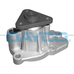 Veepump, mootori jahutus DAYCO DP742