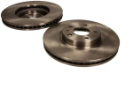 Piduriketas MAXGEAR 19-3569