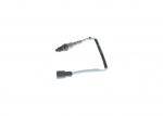 Lambda andur BOSCH 0 258 030 446