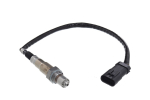 Lambda andur VALEO 368236