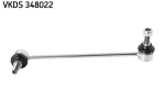 Stabilisaator,Stabilisaator SKF VKDS 348022