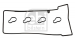 Tihendikomplekt, klapikaas FEBI BILSTEIN 39476