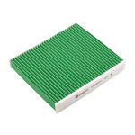Filter,salongi&otilde;hk Castrol Filters CC0021C
