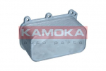 &Otilde;liradiaator,mootori&otilde;li KAMOKA 7730141