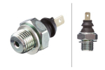 &Otilde;lisurvel&uuml;litus HELLA 6ZF 007 393-001