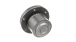 Rattalaagrikomplekt SKF VKBA 6699