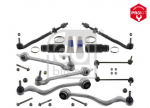 Roolikomplekt,k&auml;&auml;ndmik FEBI BILSTEIN 46291