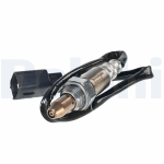 Lambda andur DELPHI ES21582-12B1