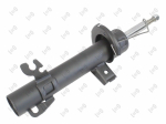Amort ABAKUS 232-01-460