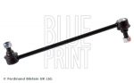 Stabilisaator,Stabilisaator BLUE PRINT ADT38520