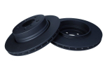 Piduriketas QUARO QD4561HC