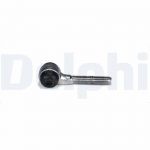 Sisemine rooliots,roolivarras DELPHI TA1504