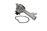 Veepump, mootori jahutus KAMOKA T0201