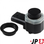 Sensor, parkimisabi JP GROUP 1197500200
