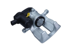 Pidurisadul MAXGEAR 82-0801