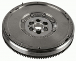 Hooratas SACHS 2294 001 971