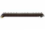 Siin, mootorikett TOPRAN 502 609