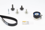 Hammasrihma komplekt CONTINENTAL CTAM CT881K3