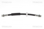 Pidurivoolik TRISCAN 8150 15204