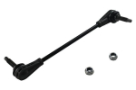 Stabilisaator,Stabilisaator CORTECO 49485833