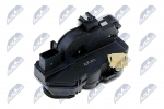 Ukselukk NTY EZC-PL-013