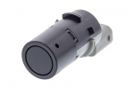 Sensor, parkimisabi TOPRAN 502 736