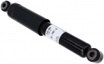 Amort SACHS 315 263