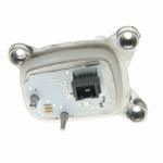 Draiveri moodul, valgustus Einparts Automotive EPLM64