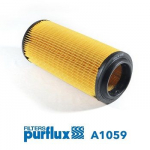 &Otilde;hufilter PURFLUX A1059