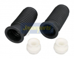 Tolmukaitse komplekt,Amordid JAPANPARTS KTP-0410